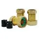ESBE-Verschraubungssatz-KCD300-3er-Set-fuer-VTA-AG-G1-KLF22-incl-2x-RV-36552900 gallery number 1